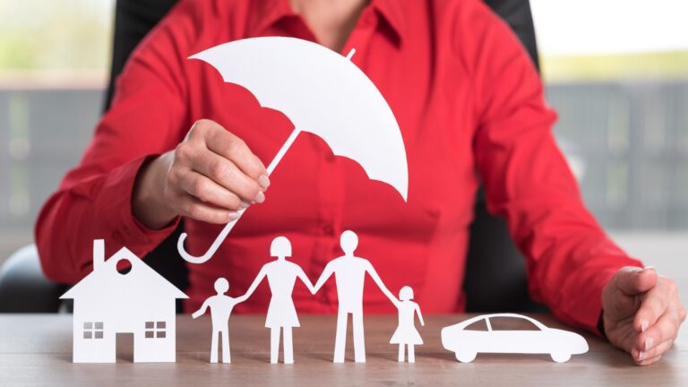 The Benefits of Umbrella Insurance